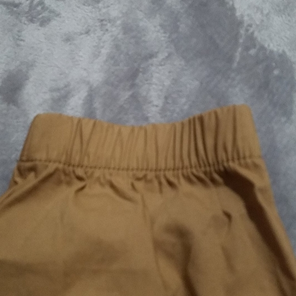 American eagle active flex pants NWOT - Picture 6 of 7